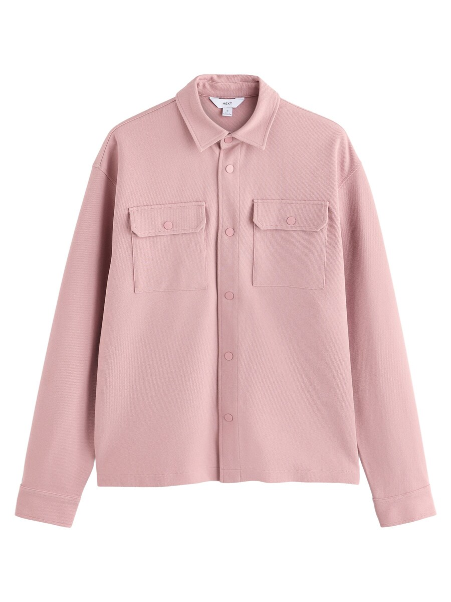 Межсезонная куртка Next, розовый
Межсезонная куртка Next, розовый