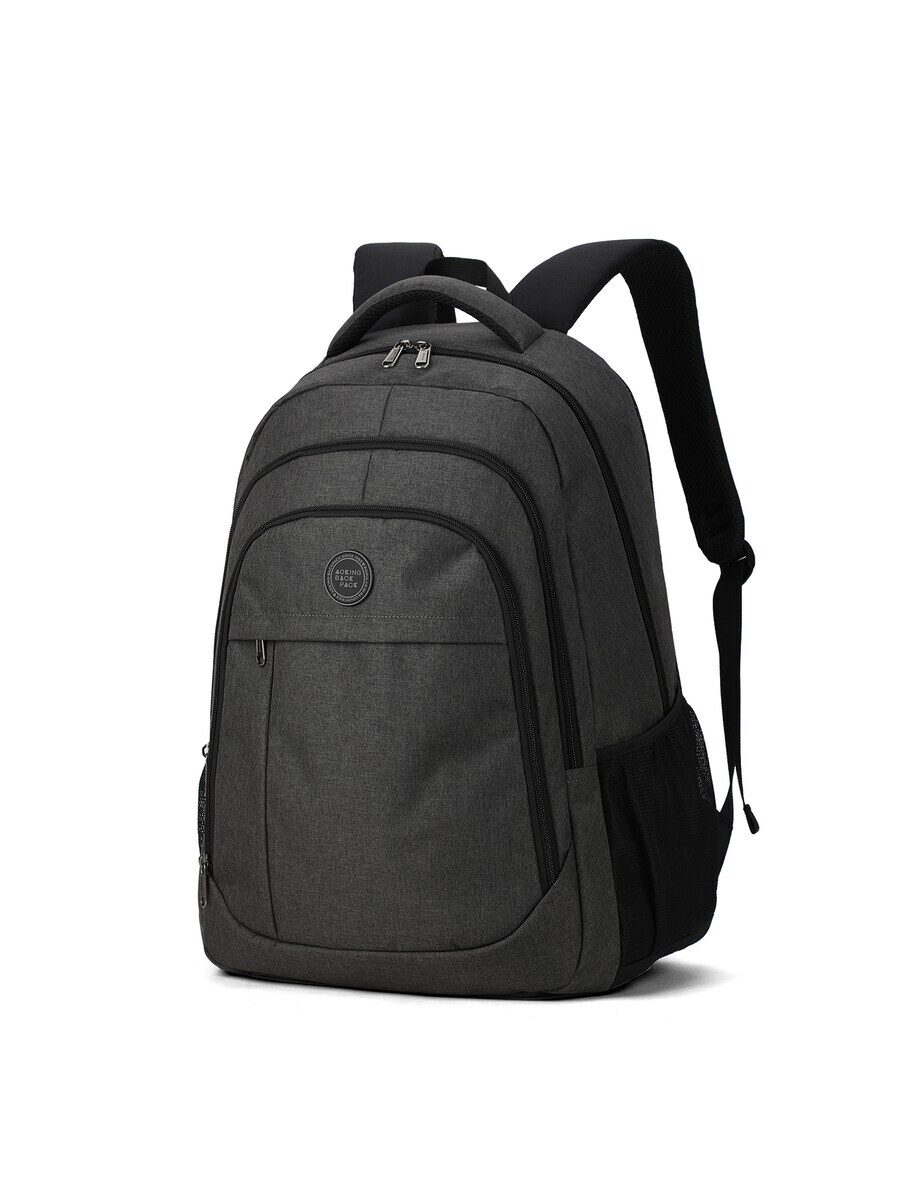 Рюкзак Aoking Backpack, серый
Рюкзак Aoking Backpack, серый