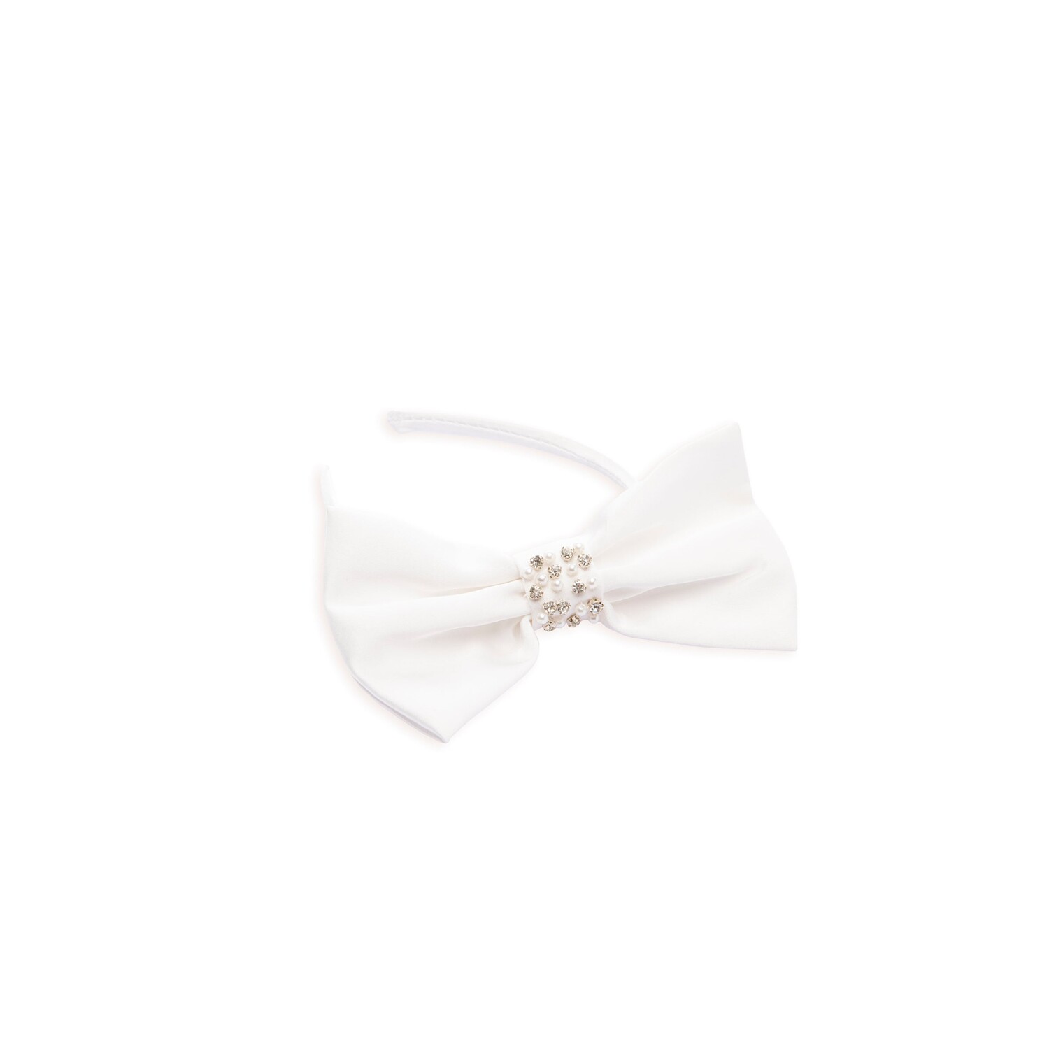 Белое стеганое платье-чашка Alondra Tulleen, белый
Белое стеганое платье-чашка Alondra Tulleen, белый