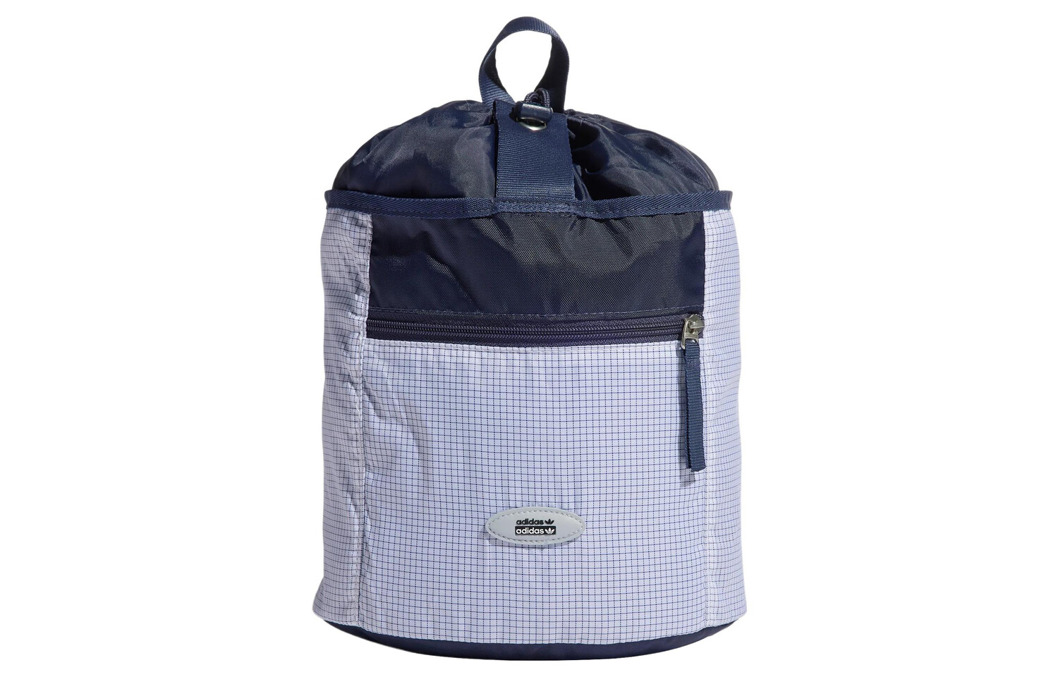 Сумка через плечо унисекс adidas originals, White/dark gray navy blue, Белый, Сумка через плечо унисекс adidas originals, White/dark gray navy blue
Сумка через плечо унисекс adidas originals, White/dark gray navy blue, Белый, Сумка через плечо унисекс adidas originals, White/dark gray navy blue