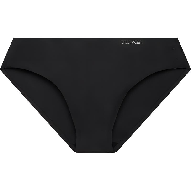 Женские трусы Calvin Klein, цвет 001 - Black
Женские трусы Calvin Klein, цвет 001 - Black