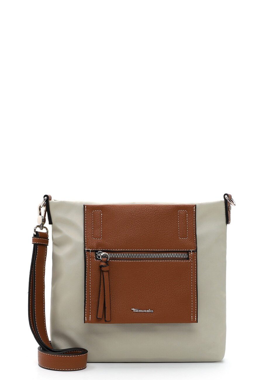 Сумка через плечо Tamaris Fabrizia, Pastel green
Сумка через плечо Tamaris Fabrizia, Pastel green