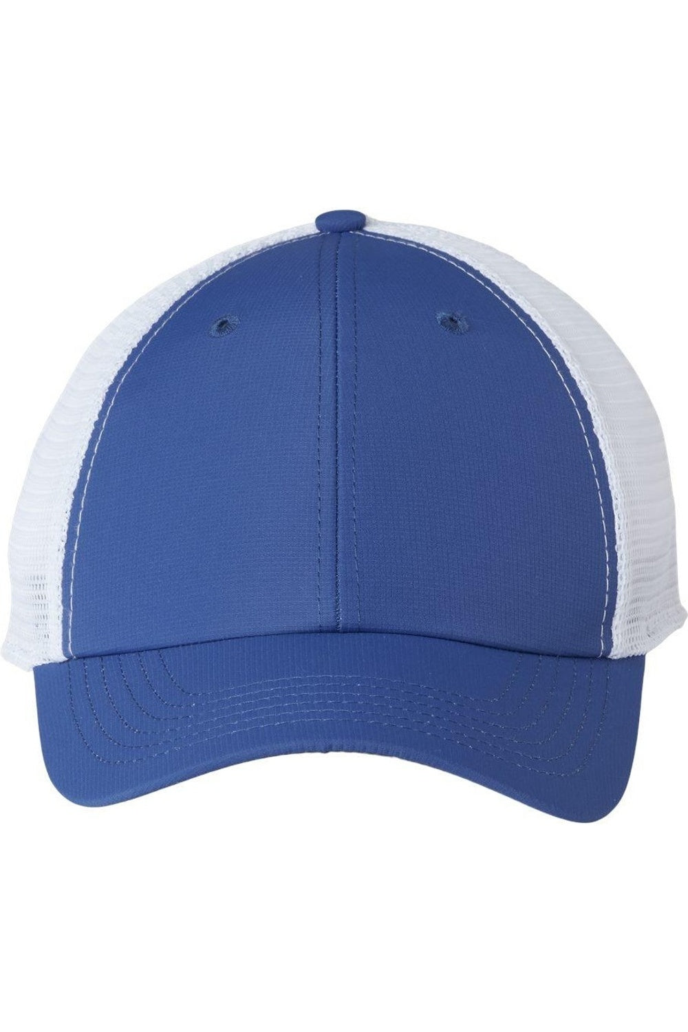 Imperial Оригинальная спортивная сетчатая кепка, цвет cobalt blue/ white
Imperial Оригинальная спортивная сетчатая кепка, цвет cobalt blue/ white