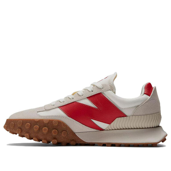 Кроссовки xc 72 New Balance, серый
Кроссовки xc 72 New Balance, серый