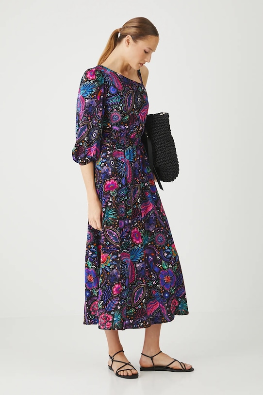 Платье Medicine, черный
Платье Medicine, черный