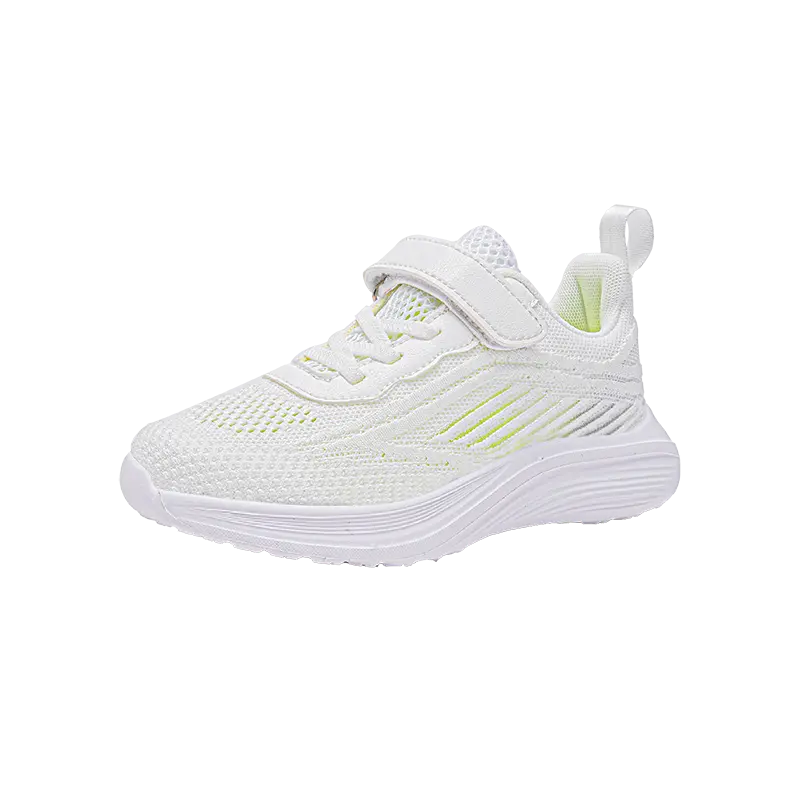 Низкие кроссовки для бега Peter pan, белый
Низкие кроссовки для бега Peter pan, белый