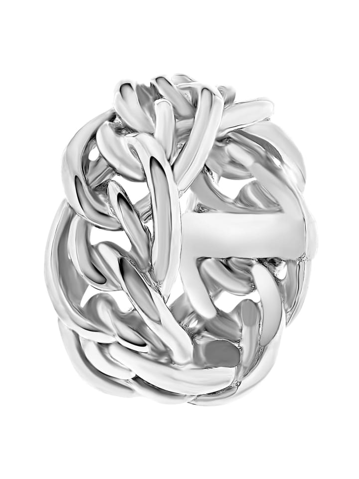 Кольцо Lucardi
Кольцо Lucardi