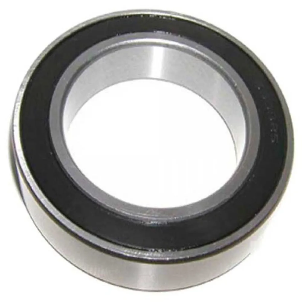 Подшипники Progress 6803 Nitro Ceramic Turbine Ultra/Nitro MTB Road Disc, черный
Подшипники Progress 6803 Nitro Ceramic Turbine Ultra/Nitro MTB Road Disc, черный