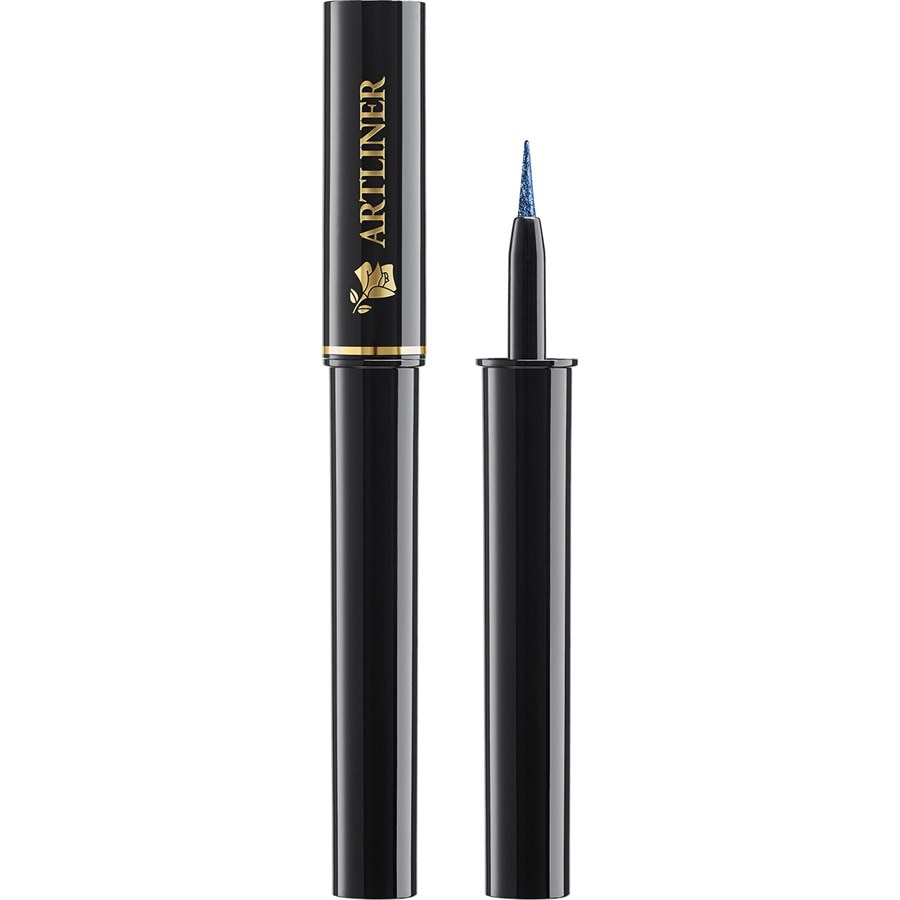 Тушь для ресниц Lancôme Artliner, Nr. 09 Blue Metallic / 1,4 ml
Тушь для ресниц Lancôme Artliner, Nr. 09 Blue Metallic / 1,4 ml