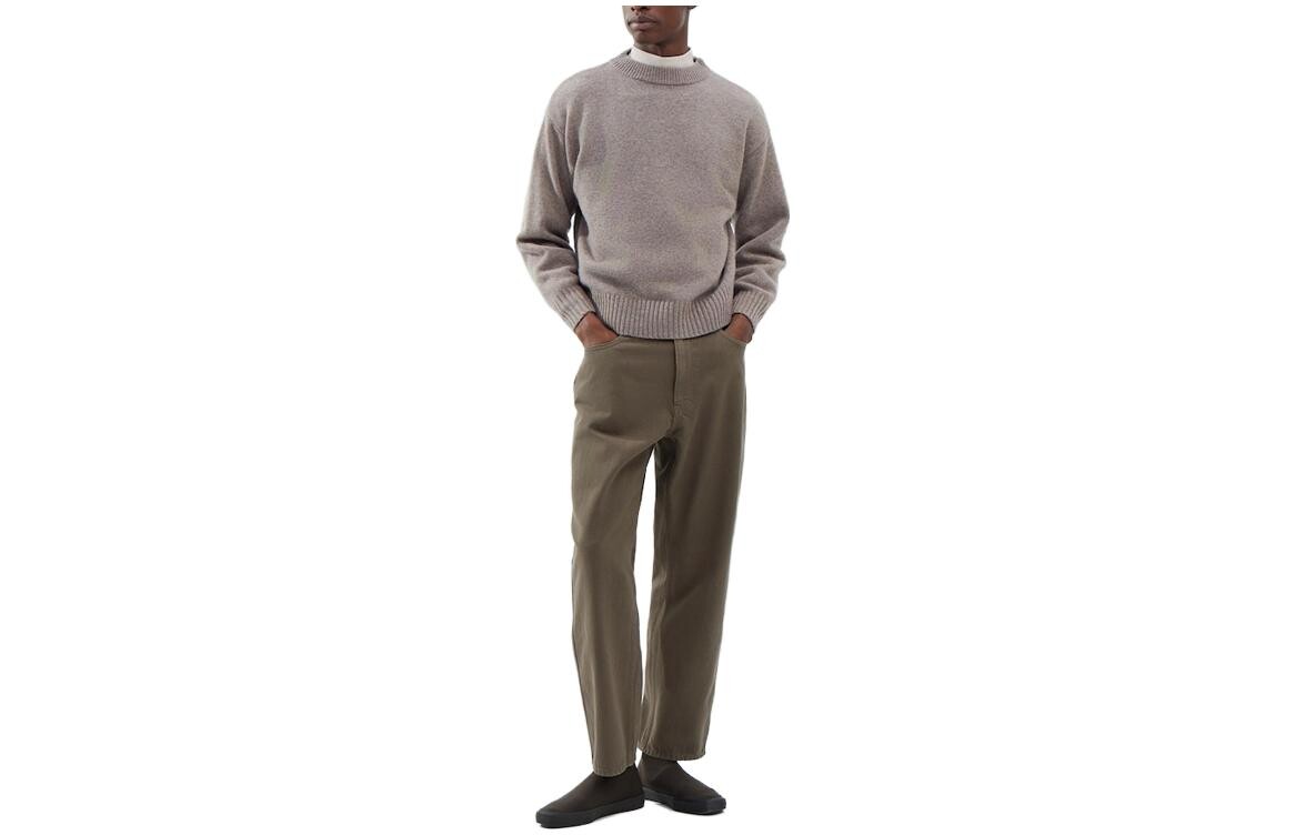 Джинсы унисекс UNIQLO, цвет Camel
Джинсы унисекс UNIQLO, цвет Camel