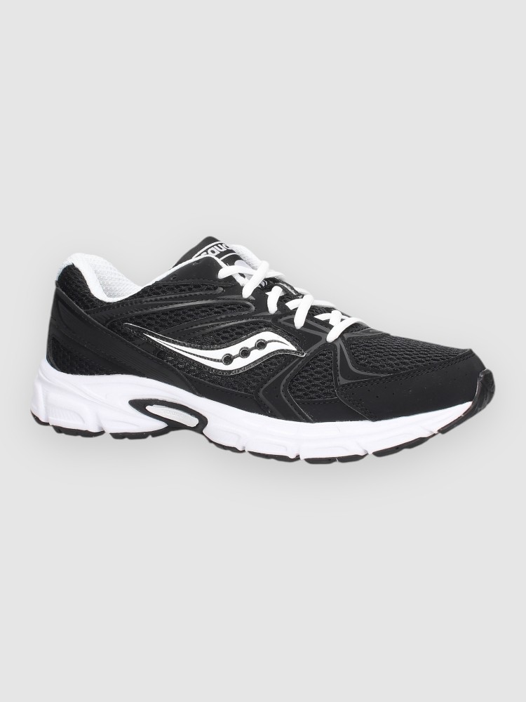 Кроссовки Saucony Ride Millennium Sneakers, black
Кроссовки Saucony Ride Millennium Sneakers, black