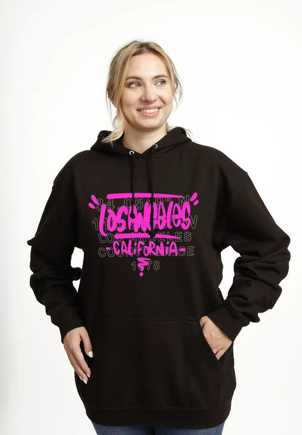 Худи matt keeling los angeles Henry Tiger, Jet Black, Черный, Худи matt keeling los angeles Henry Tiger, Jet Black
Худи matt keeling los angeles Henry Tiger, Jet Black, Черный, Худи matt keeling los angeles Henry Tiger, Jet Black