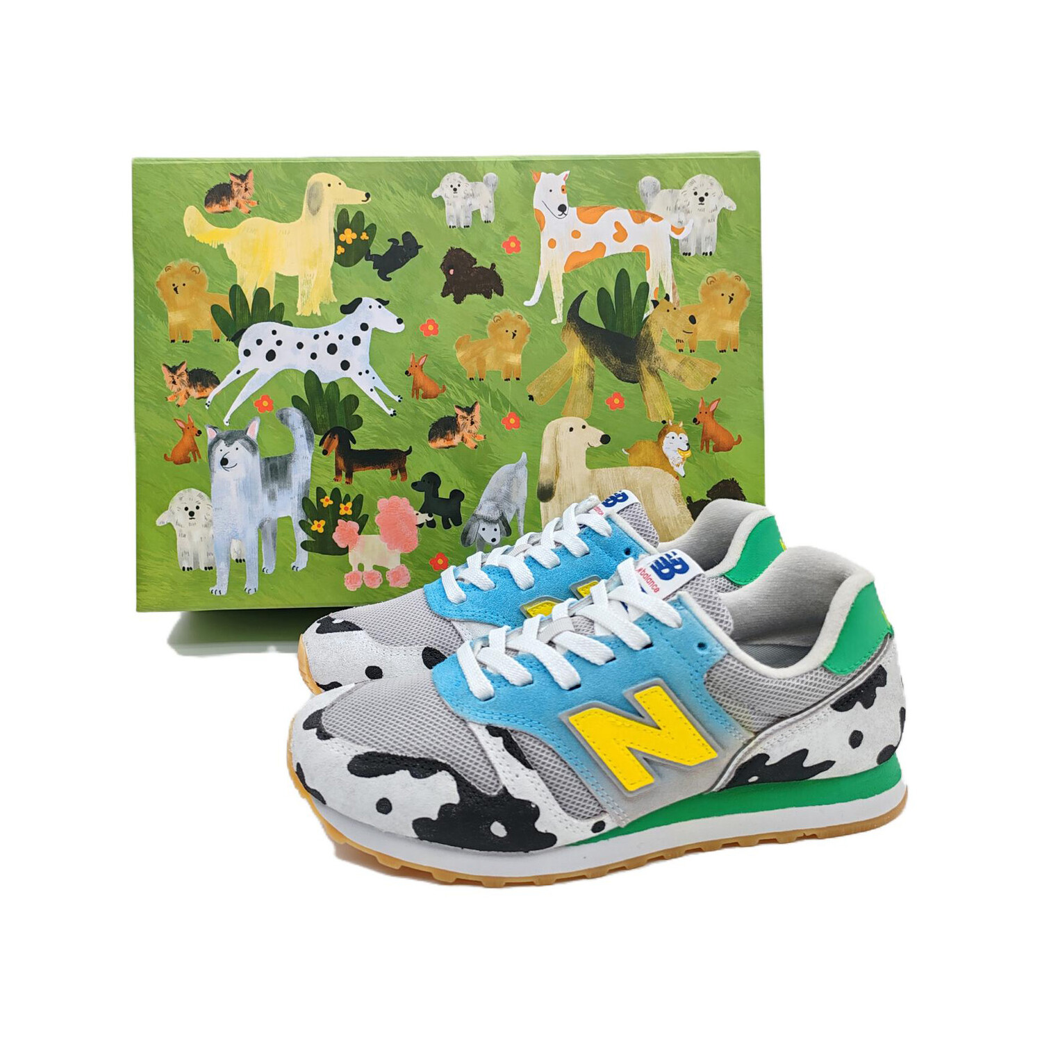 Кроссовки NB 373 унисекс с низким верхом, желтые/зеленые New Balance, Зеленый, Кроссовки NB 373 унисекс с низким верхом, желтые/зеленые New Balance
Кроссовки NB 373 унисекс с низким верхом, желтые/зеленые New Balance, Зеленый, Кроссовки NB 373 унисекс с низким верхом, желтые/зеленые New Balance