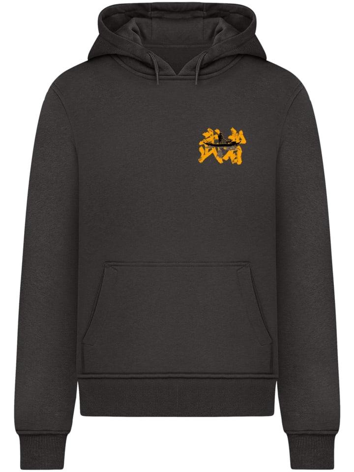 Толстовка Mister Tee черного цвета Mister Tee
Толстовка Mister Tee черного цвета Mister Tee