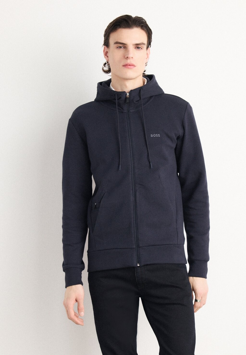 Толстовка SAGGY BOSS, цвет dark blue, Синий, Толстовка SAGGY BOSS, цвет dark blue
Толстовка SAGGY BOSS, цвет dark blue, Синий, Толстовка SAGGY BOSS, цвет dark blue