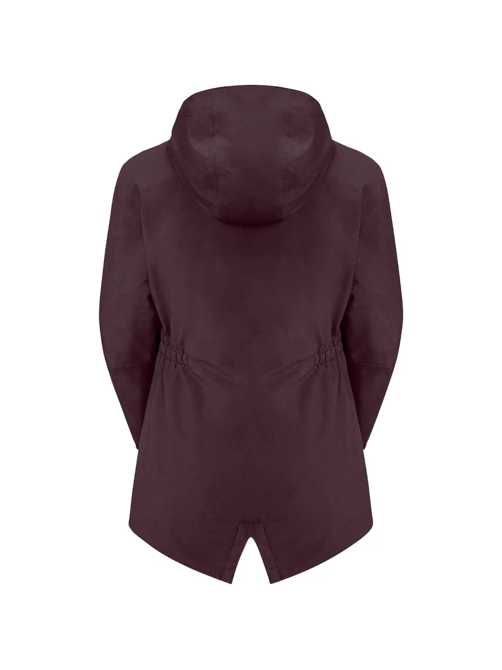 Куртка с капюшоном Jack Wolfskin, фиолетовый
Куртка с капюшоном Jack Wolfskin, фиолетовый