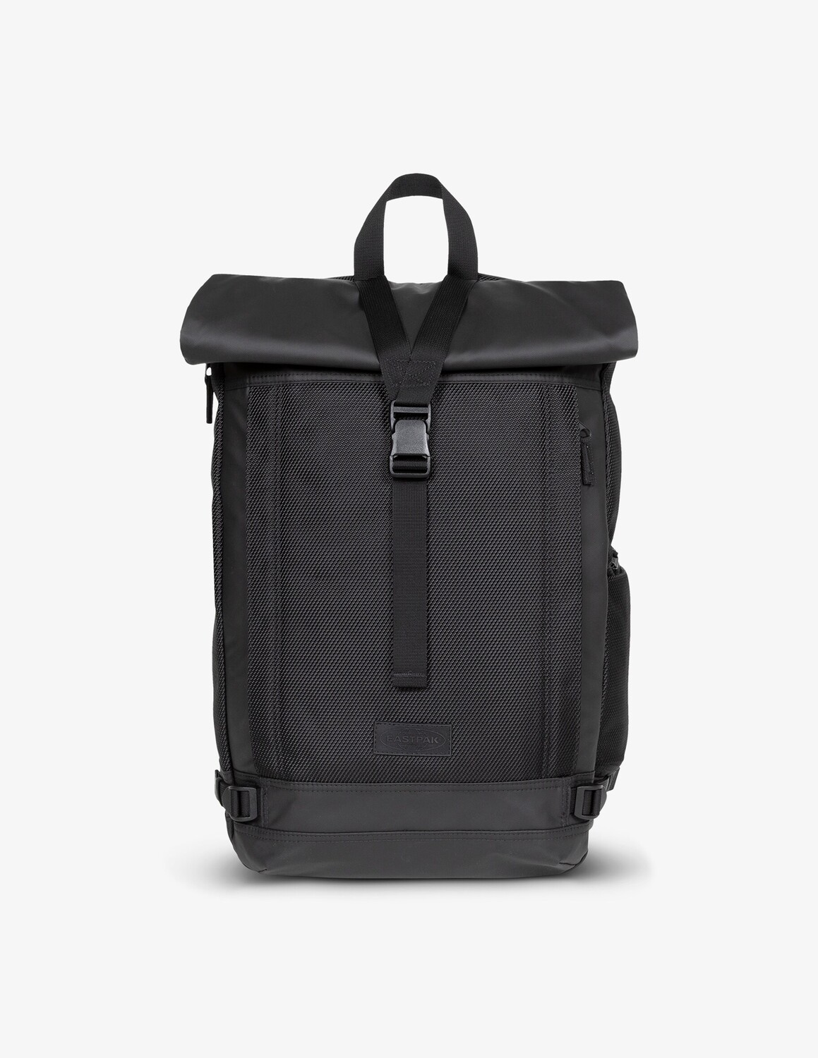 Рюкзак для путешествий Tecum Roll Cnnct Eastpak
Рюкзак для путешествий Tecum Roll Cnnct Eastpak