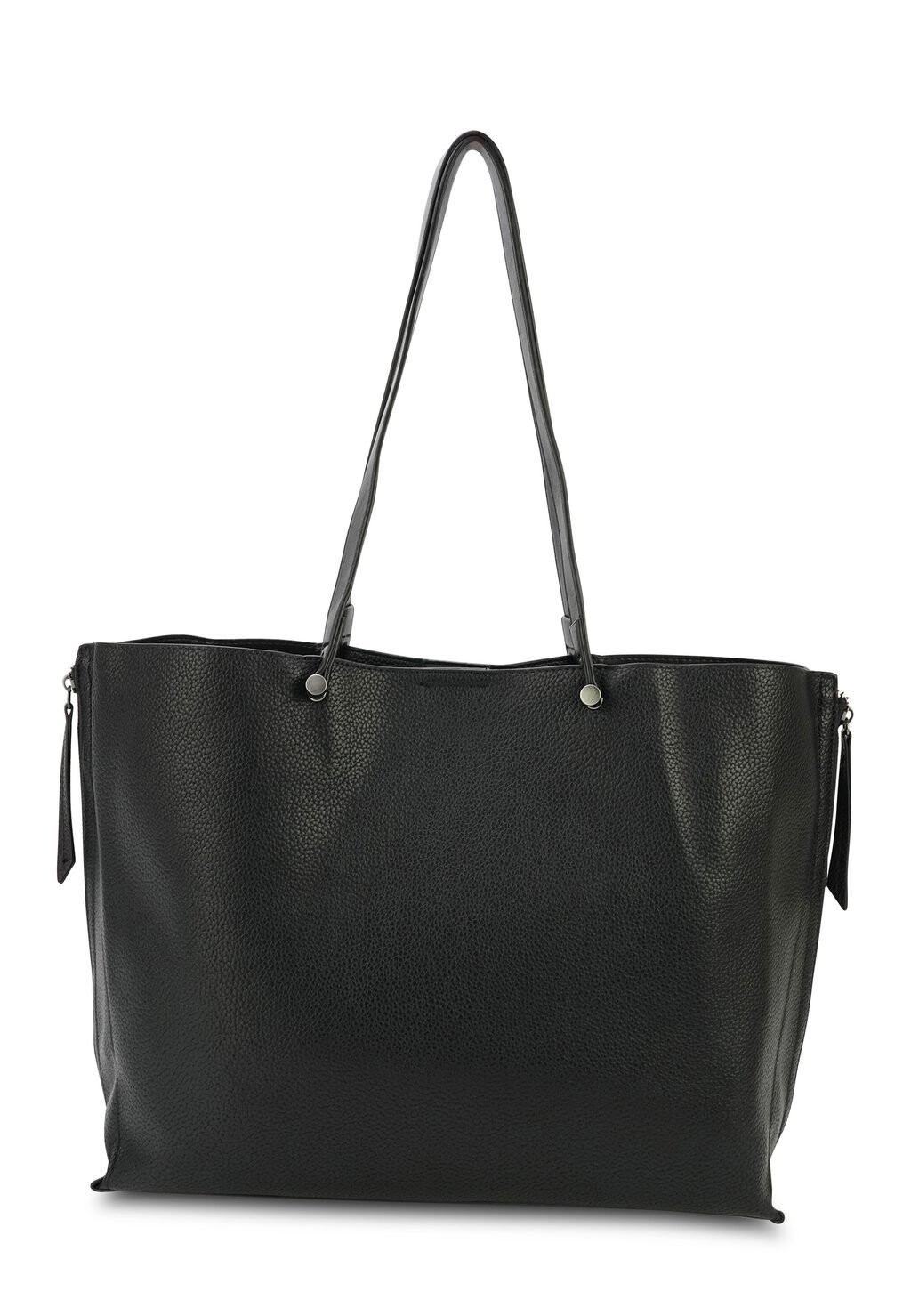 Сумка PADUA Harpa, черный
Сумка PADUA Harpa, черный