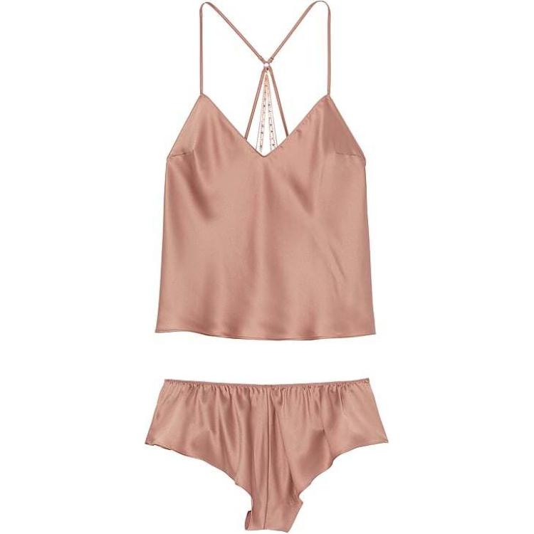 24 Big Show Collection сексуальный комплект пижамы для женщин Deep Skin Tone Victoria's Secret, Clothing Sets (Dark Skin)
24 Big Show Collection сексуальный комплект пижамы для женщин Deep Skin Tone Victoria's Secret, Clothing Sets (Dark Skin)