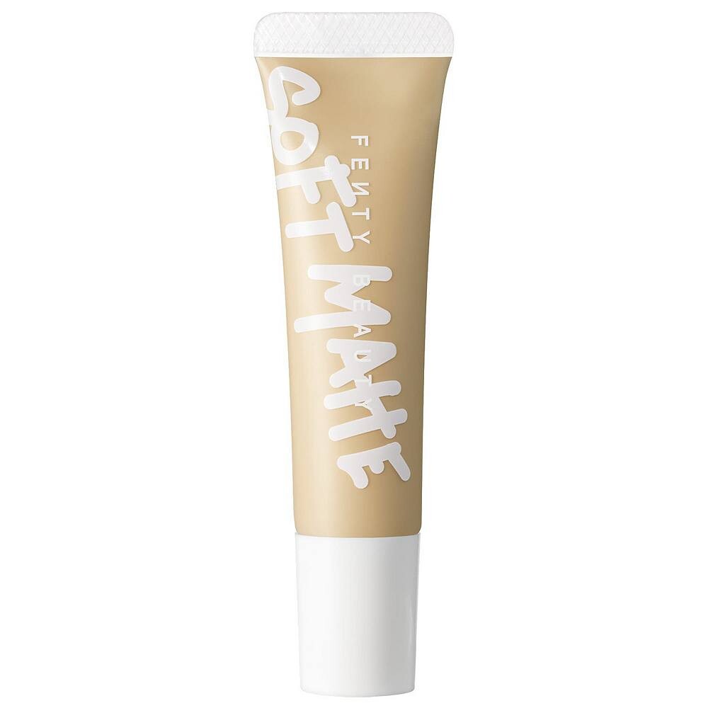 FENTY BEAUTY от Rihanna Pro Filt'r Soft Matte Longwear Liquid Foundation FENTY BEAUTY by Rihanna, 185
FENTY BEAUTY от Rihanna Pro Filt'r Soft Matte Longwear Liquid Foundation FENTY BEAUTY by Rihanna, 185
