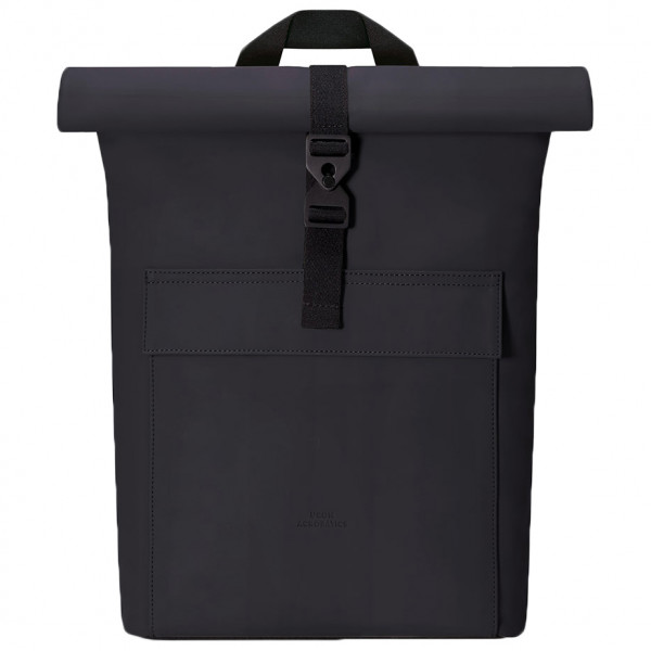 Lotus Jasper mini 12+4 - рюкзак Ucon Acrobatics, черный
Lotus Jasper mini 12+4 - рюкзак Ucon Acrobatics, черный