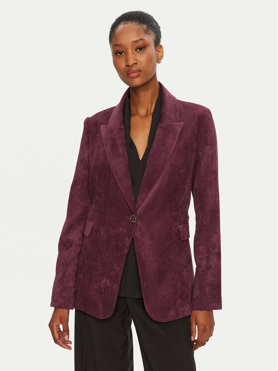 Куртка стандартного кроя Artigli, красный
Куртка стандартного кроя Artigli, красный