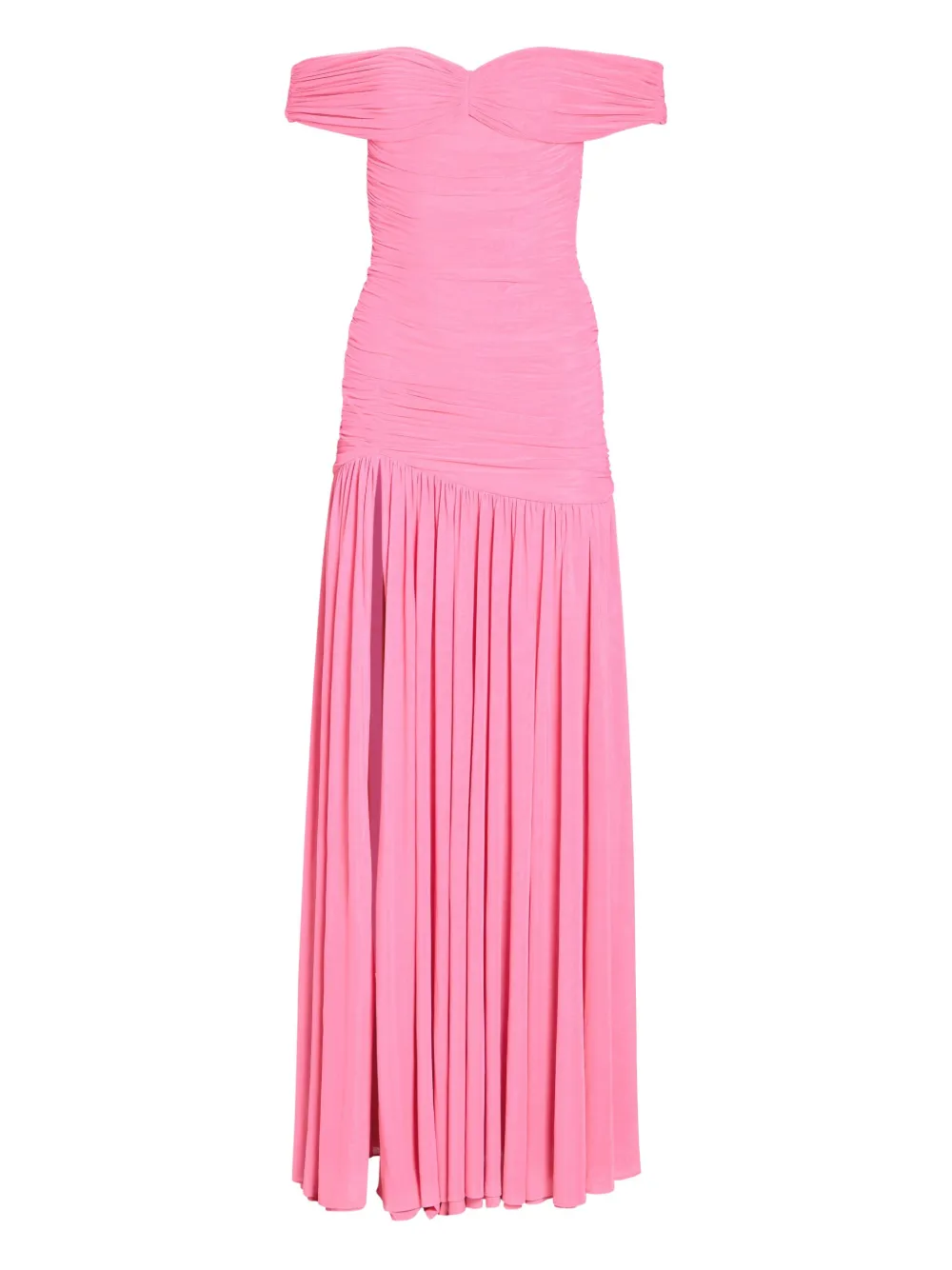 Платье Clementine Retrofete, розовый
Платье Clementine Retrofete, розовый