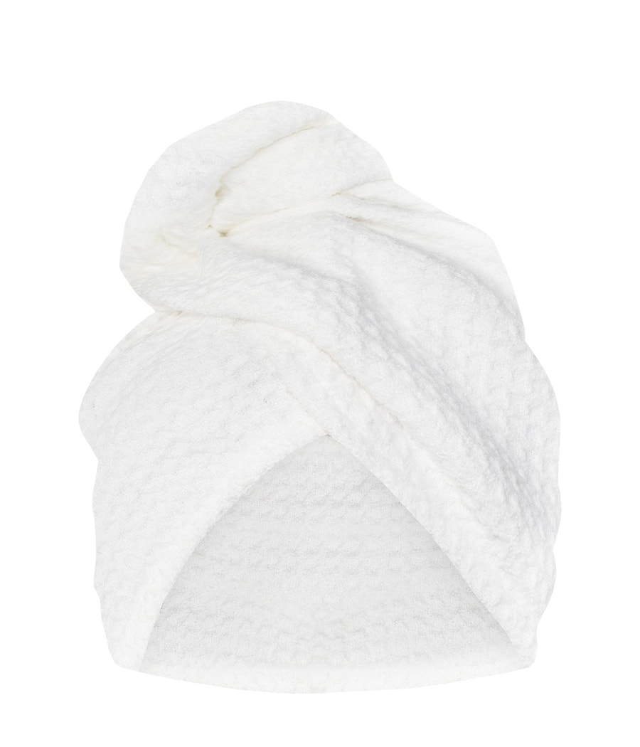 Полотенце для рук GLOV The Finest Collection Hydroweave Twister - Ivory, 1 шт.
Полотенце для рук GLOV The Finest Collection Hydroweave Twister - Ivory, 1 шт.