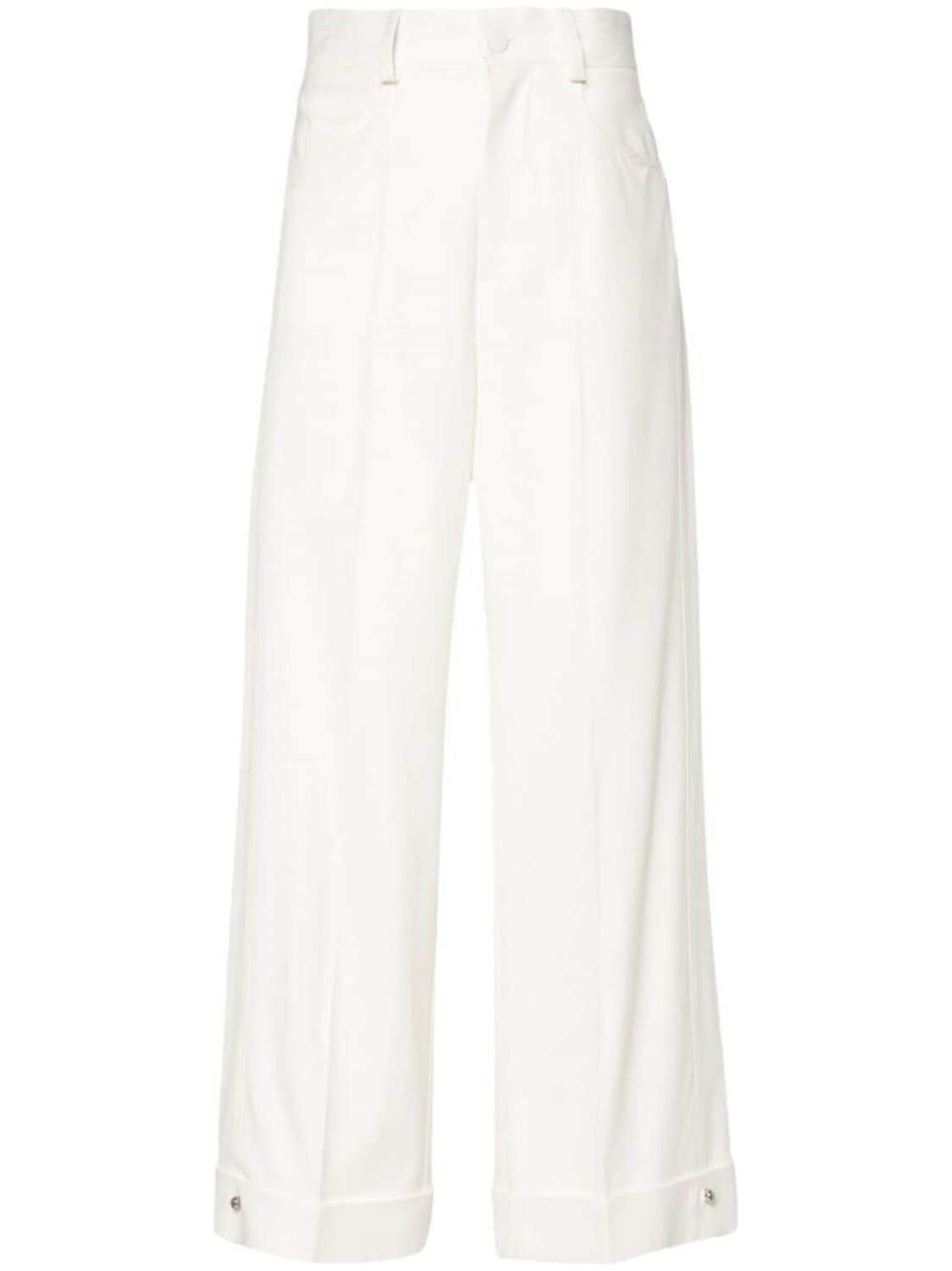 AERON брюки Jeera прямого кроя, нейтральный цвет
AERON брюки Jeera прямого кроя, нейтральный цвет