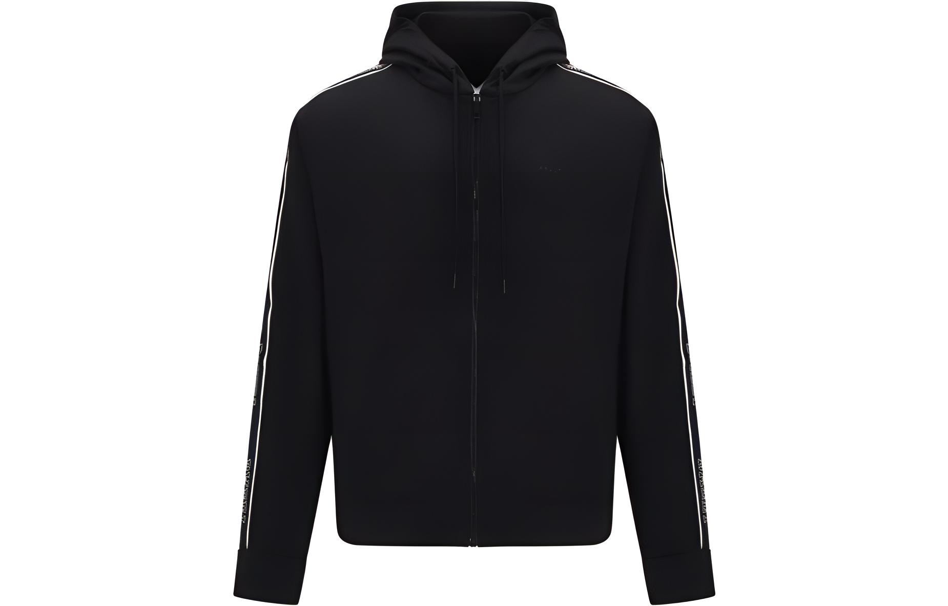 Свитшот SS23 мужской BALLY, черный
Свитшот SS23 мужской BALLY, черный