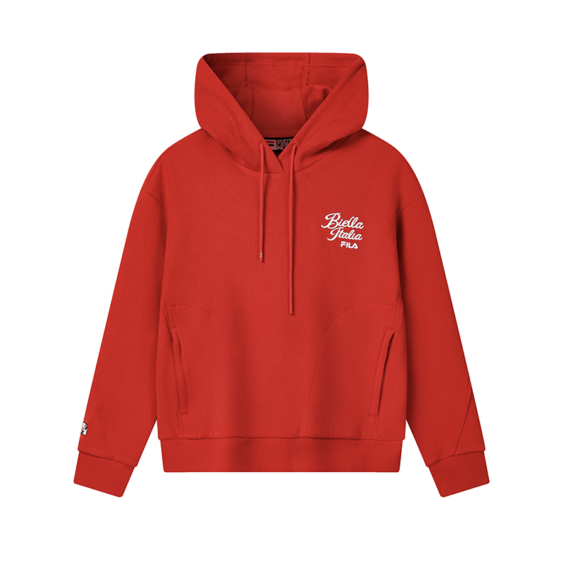 Fila Женская толстовка ORIGINALE Legend Red, Красный, Fila Женская толстовка ORIGINALE Legend Red
Fila Женская толстовка ORIGINALE Legend Red, Красный, Fila Женская толстовка ORIGINALE Legend Red