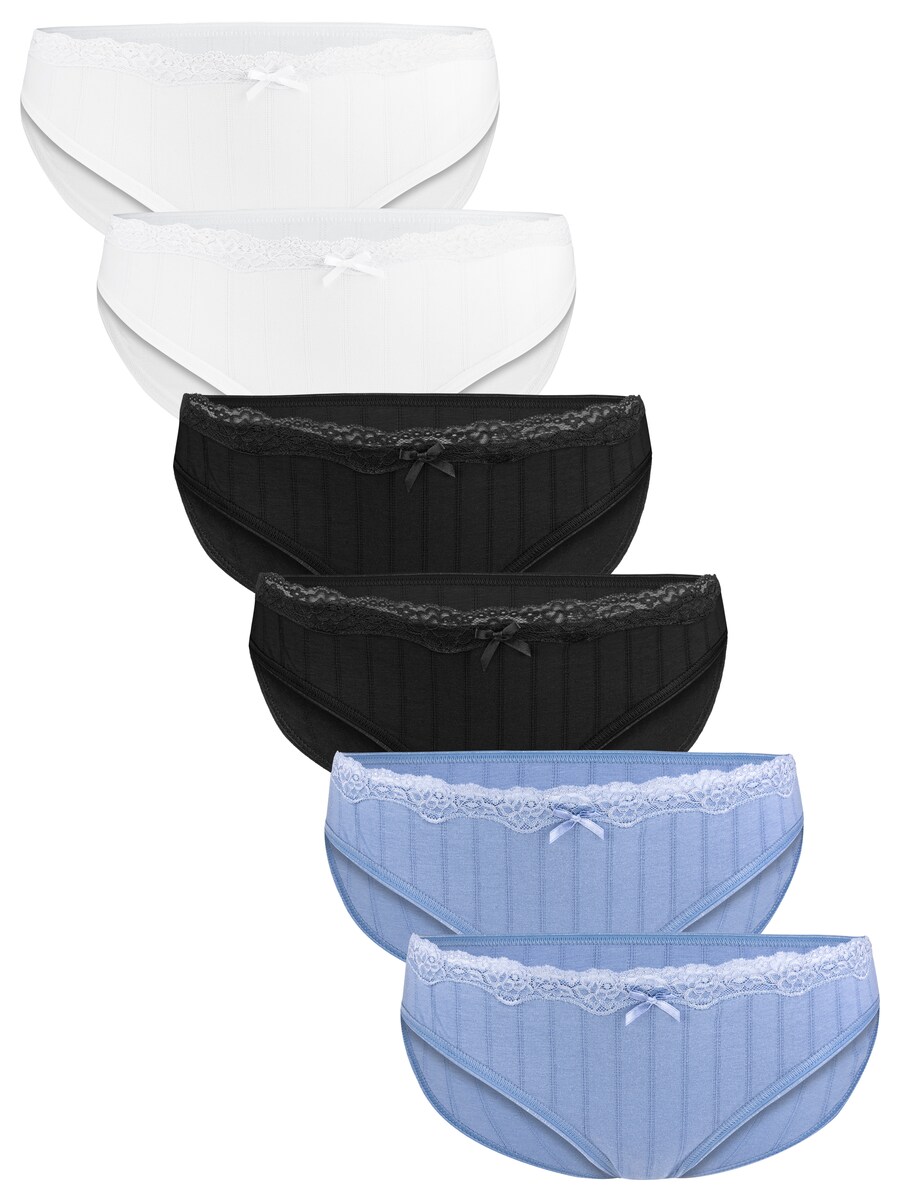 Трусики Fabio Farini, Mixed Colors
Трусики Fabio Farini, Mixed Colors