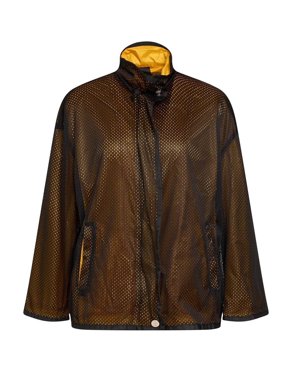 Куртка A.Testoni, черный
Куртка A.Testoni, черный