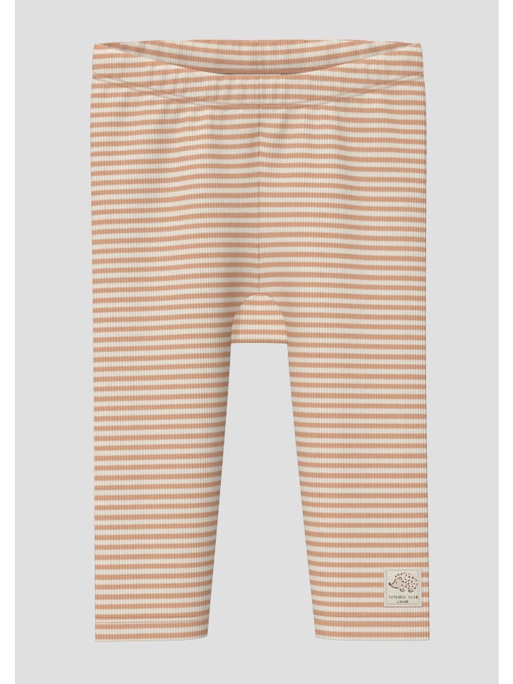 Леггинсы s.Oliver
Леггинсы s.Oliver