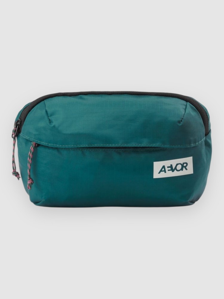 Сумка через плечо AEVOR Ease Bauchtasche, ripstop evergreen, Зеленый, Сумка через плечо AEVOR Ease Bauchtasche, ripstop evergreen
Сумка через плечо AEVOR Ease Bauchtasche, ripstop evergreen, Зеленый, Сумка через плечо AEVOR Ease Bauchtasche, ripstop evergreen