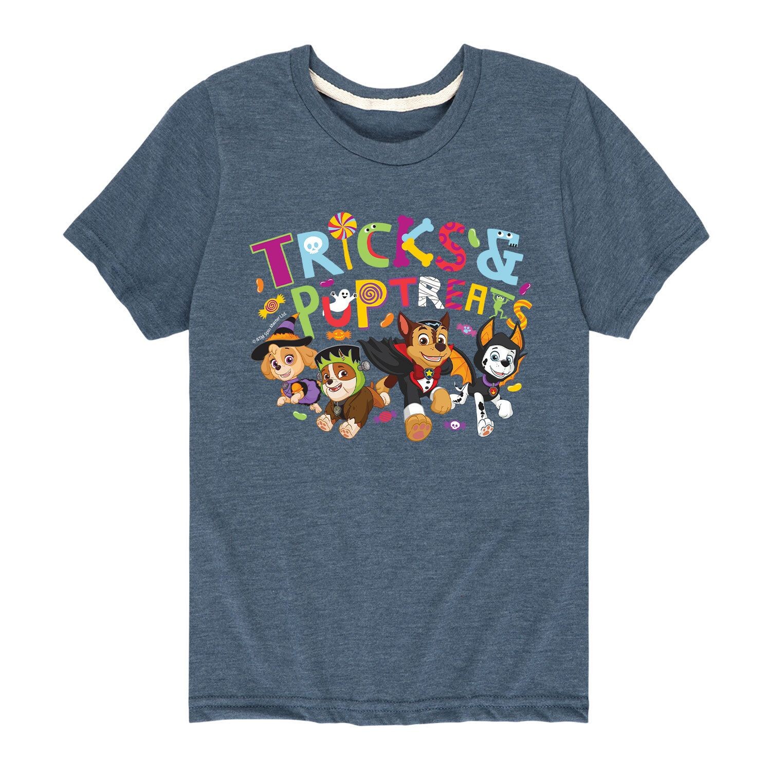 Щенячьи патрульные трюки для мальчиков 8–20 лет и лакомства для щенков PAW Patrol
Щенячьи патрульные трюки для мальчиков 8–20 лет и лакомства для щенков PAW Patrol