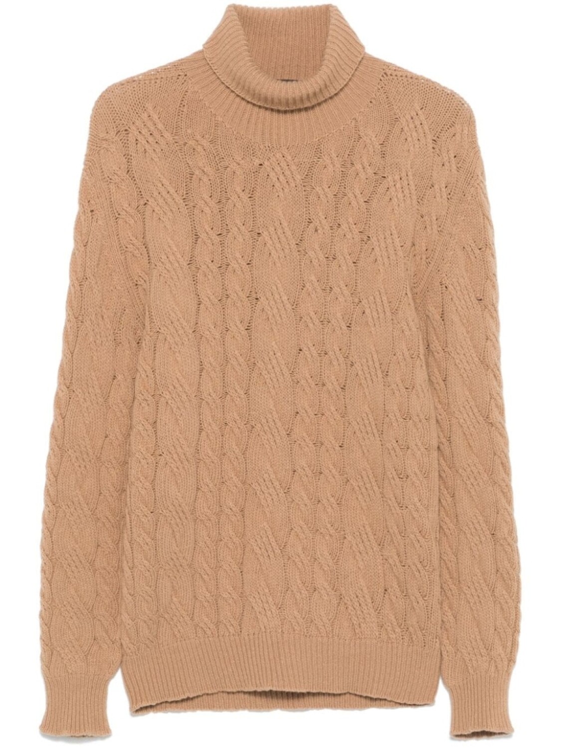 Tagliatore свитер Zermat, нейтральный цвет
Tagliatore свитер Zermat, нейтральный цвет