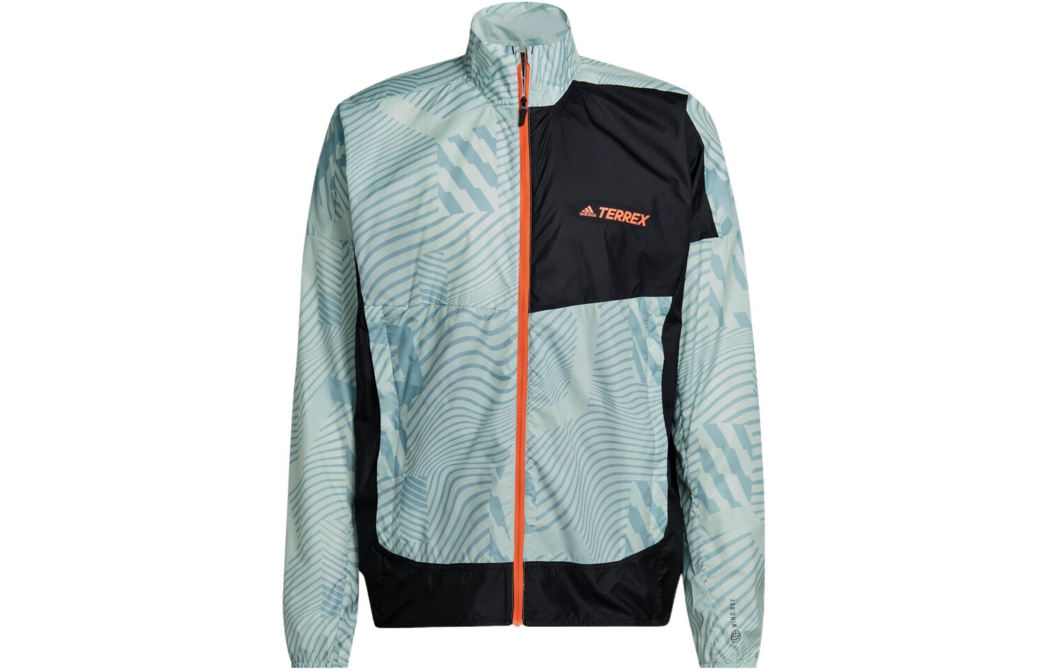 Куртка Adidas Terrex Trail Running, голубой, Синий, Куртка Adidas Terrex Trail Running, голубой
Куртка Adidas Terrex Trail Running, голубой, Синий, Куртка Adidas Terrex Trail Running, голубой