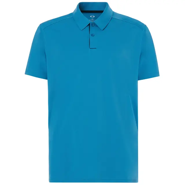 Синяя мужская рубашка-поло для гольфа Divisional на пуговицах 433690 6cs Oakley, синий
Синяя мужская рубашка-поло для гольфа Divisional на пуговицах 433690 6cs Oakley, синий