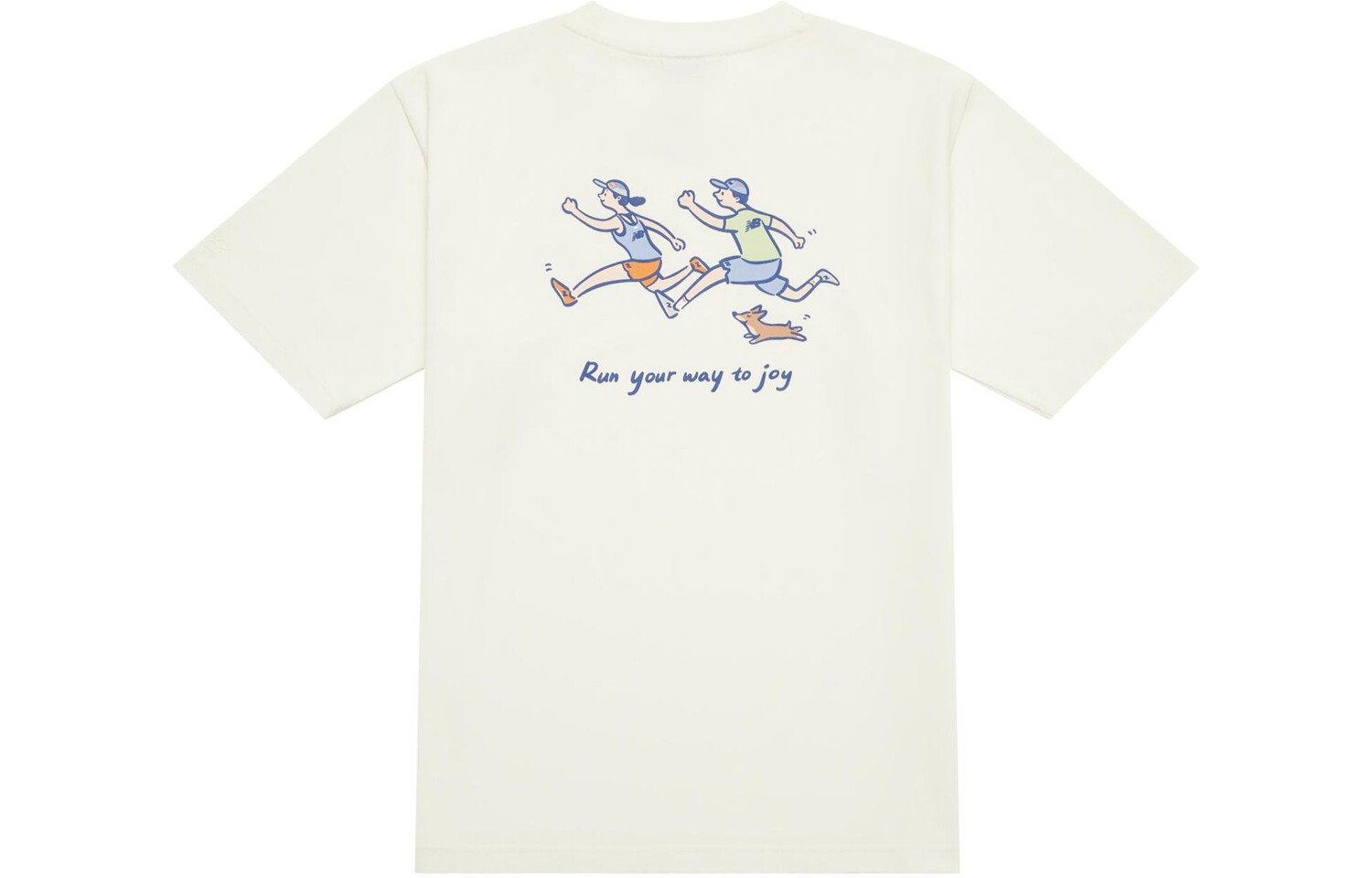 Футболка серии Centrepetal Life Illustration, унисекс, бежевая New Balance, цвет Apricot, Бежевый, Футболка серии Centrepetal Life Illustration, унисекс, бежевая New Balance, цвет Apricot
Футболка серии Centrepetal Life Illustration, унисекс, бежевая New Balance, цвет Apricot, Бежевый, Футболка серии Centrepetal Life Illustration, унисекс, бежевая New Balance, цвет Apricot