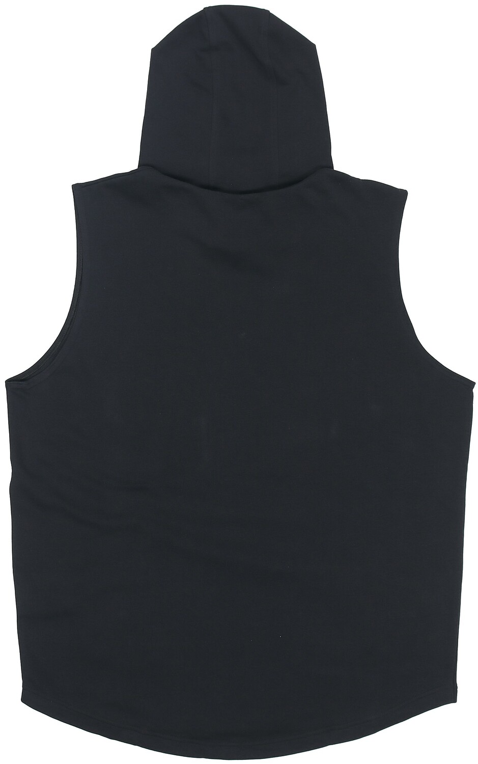 Мужская майка Under Armour, Черный
Мужская майка Under Armour, Черный