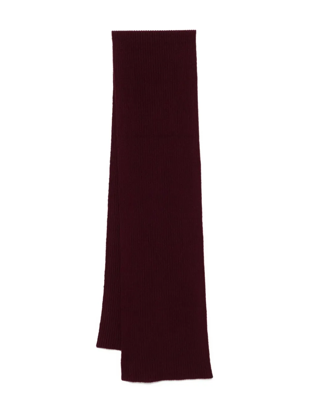 Кашемировый шарф N.Peal, серый
Кашемировый шарф N.Peal, серый