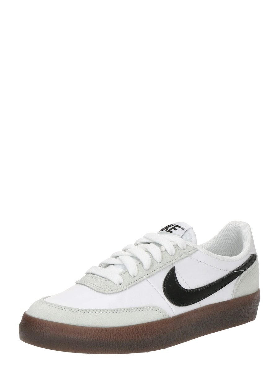 Кроссовки Nike Sportswear KILLSHOT 2, белый
Кроссовки Nike Sportswear KILLSHOT 2, белый