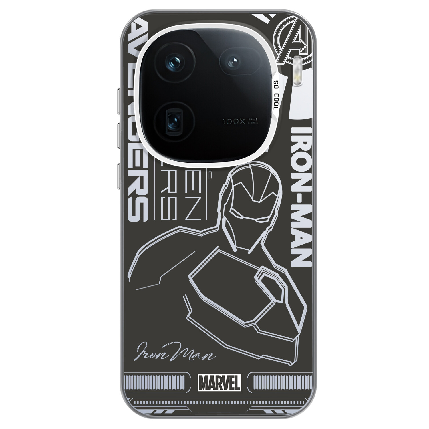 Чехол для телефона Disney, DWCXCY51-Colored silver black plated black frame right
Чехол для телефона Disney, DWCXCY51-Colored silver black plated black frame right
