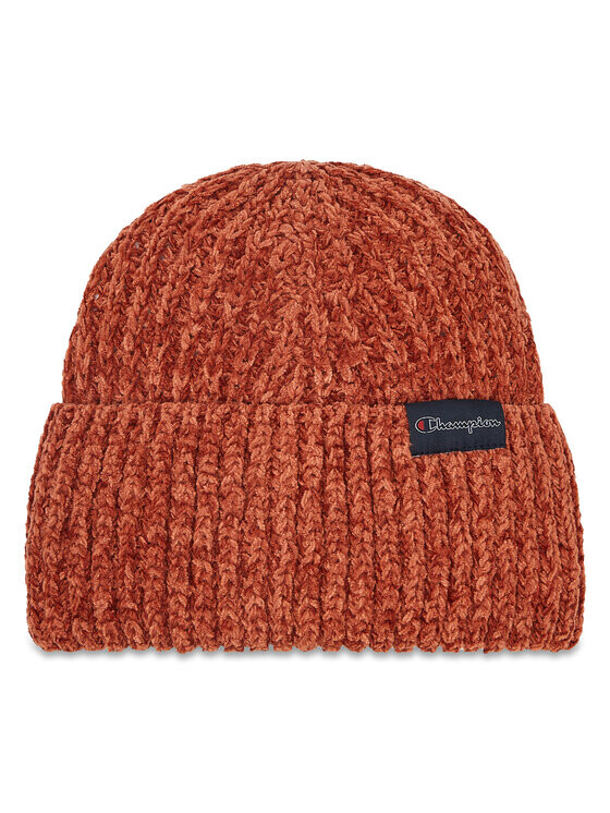 Кепка Champion, красный
Кепка Champion, красный