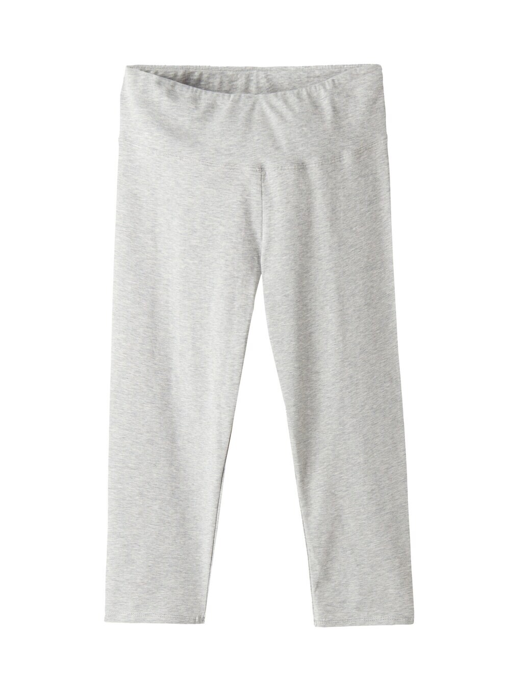 Узкие леггинсы CALZEDONIA, пестрый серый
Узкие леггинсы CALZEDONIA, пестрый серый