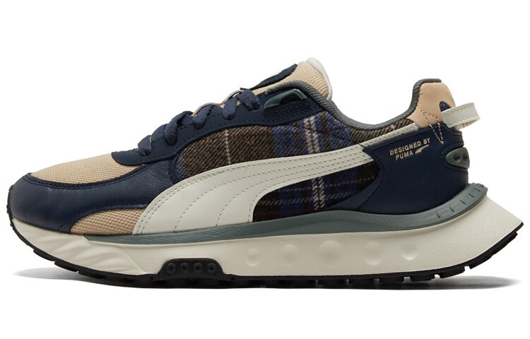 Повседневная обувь унисекс Puma Wild Rider Life, Серый, Повседневная обувь унисекс Puma Wild Rider Life
Повседневная обувь унисекс Puma Wild Rider Life, Серый, Повседневная обувь унисекс Puma Wild Rider Life