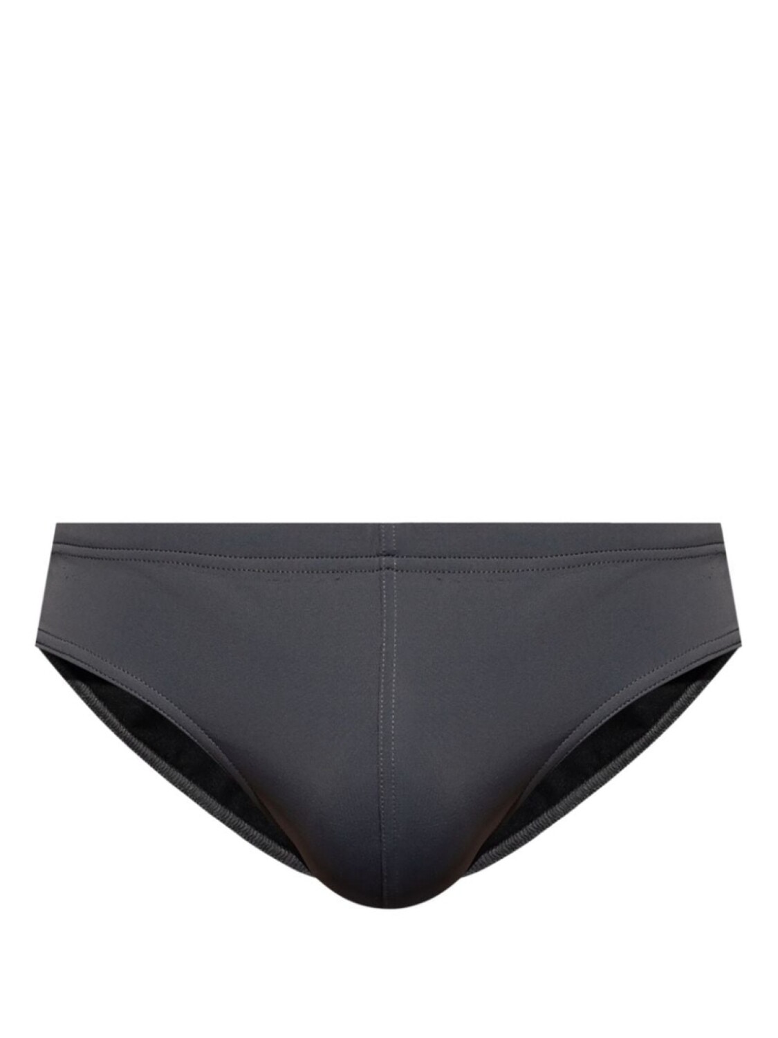 Dsquared2 плавки с логотипом Icon, серый
Dsquared2 плавки с логотипом Icon, серый