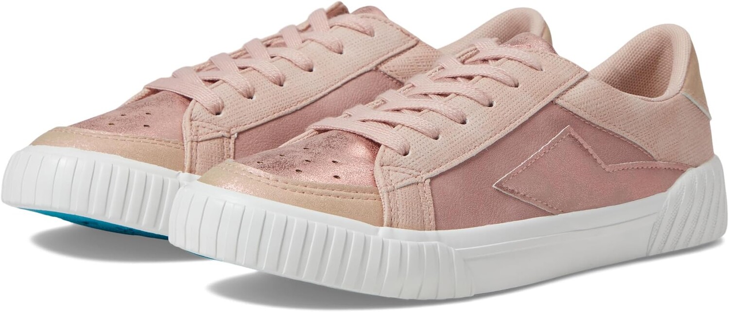Кроссовки Willa Blowfish Malibu, цвет Light Pink Orbital/Withered Rose Ella/Burnis/Glitter Snake, Розовый, Кроссовки Willa Blowfish Malibu, цвет Light Pink Orbital/Withered Rose Ella/Burnis/Glitter Snake
Кроссовки Willa Blowfish Malibu, цвет Light Pink Orbital/Withered Rose Ella/Burnis/Glitter Snake, Розовый, Кроссовки Willa Blowfish Malibu, цвет Light Pink Orbital/Withered Rose Ella/Burnis/Glitter Snake