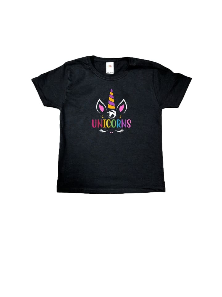 Футболка PAULGOS, черный
Футболка PAULGOS, черный